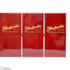 Glenfarclas - 33 Year Old 1988 - Single Cask #7124 (3x70cl) Thumbnail