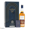Talisker - 40 Year Old - 1978 - Bodega Series No. 1 Thumbnail