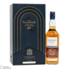 Talisker - 40 Year Old - 1978 - Bodega Series No. 1 Thumbnail
