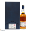 Talisker - 40 Year Old - 1978 - Bodega Series No. 1 Thumbnail