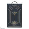Talisker - 40 Year Old - 1978 - Bodega Series No. 1 Thumbnail