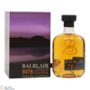 Balblair - 1978 Vintage (2008) Thumbnail