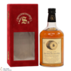 Dallas Dhu - 23 Year Old 1978 - Refill Sherry Butt Thumbnail