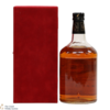 Dallas Dhu - 23 Year Old 1978 - Refill Sherry Butt Thumbnail