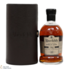 Aberfeldy - 18 Year Old - Single Cask (59.6%) Thumbnail