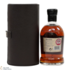 Aberfeldy - 18 Year Old - Single Cask (59.6%) Thumbnail