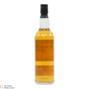 Craigellachie - 16 Year Old 1978 #7703 - First Cask Thumbnail