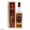 Singleton of Auchroisk - 1978 Thumbnail