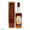 Singleton of Auchroisk - 1978 Thumbnail