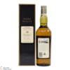 Royal Brackla - 20 Year Old 1978 - Rare Malts 59.8% Thumbnail