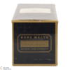 Royal Brackla - 20 Year Old 1978 - Rare Malts 59.8% Thumbnail