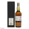 Port Ellen - 29 Year Old - 8th Release Thumbnail