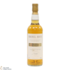 Glenlivet - 1978 - Michel Roux The Waterside - Milroy's Thumbnail
