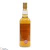 Glenlivet - 1978 - Michel Roux The Waterside - Milroy's Thumbnail