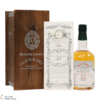 Port Ellen - 35 Year Old 1978 - 2013 Old & Rare - Platinum Thumbnail