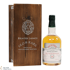 Port Ellen - 35 Year Old 1978 - 2013 Old & Rare - Platinum Thumbnail