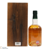 Port Ellen - 35 Year Old 1978 - 2013 Old & Rare - Platinum Thumbnail