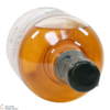 Port Ellen - 35 Year Old 1978 - 2013 Old & Rare - Platinum Thumbnail