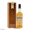 Knockando - 1978 Pure Single Malt Thumbnail
