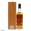 Knockando - 1978 Pure Single Malt Thumbnail
