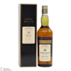 Mortlach - 20 Year Old - 1978 Rare Malts Thumbnail