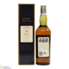 Mortlach - 20 Year Old - 1978 Rare Malts Thumbnail