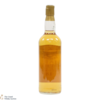 Highland Park - 18 Year Old - Hart Brothers Thumbnail
