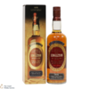 Singleton of Auchroisk - 1978 (75cl) Thumbnail