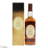 Singleton of Auchroisk - 1978 (75cl) Thumbnail