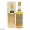 Millburn - 1978 Gordon & MacPhail 2008 Thumbnail