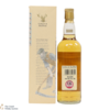 Millburn - 1978 Gordon & MacPhail 2008 Thumbnail