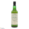 Glenglassaugh - 20 Year Old 1978 - SMWS 21.13 Thumbnail