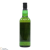 Glenglassaugh - 20 Year Old 1978 - SMWS 21.13 Thumbnail