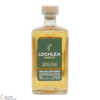 Lochlea - Orchard & Oak Thumbnail