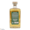 Lochlea - Orchard & Oak Thumbnail