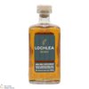 Lochlea - Our Barley Thumbnail
