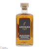 Lochlea - Cask Strength - Batch 1 Thumbnail
