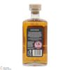 Lochlea - Cask Strength - Batch 1 Thumbnail