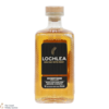 Lochlea x Overtone - Over & Stout Thumbnail