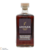 Lochlea - Fallow Edition - Third Crop Thumbnail