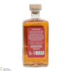 Lochlea - Red Wine Cask - Single Estate Thumbnail