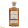 Lochlea - Single Cask - Port Hogshead - The Jar Troon 2024 Golf Edition Thumbnail