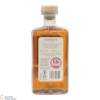 Lochlea - Single Cask - Port Hogshead - The Jar Troon 2024 Golf Edition Thumbnail