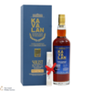 Kavalan - Solist Cask Strength - Vinho Barrique 53.2% Thumbnail