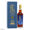 Kavalan - Solist Cask Strength - Vinho Barrique 53.2% Thumbnail