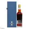 Kavalan - Solist Cask Strength - Vinho Barrique 53.2% Thumbnail