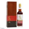 Kavalan - Solist - Single Manzanilla Cask #MA150625051A (75cl) Thumbnail
