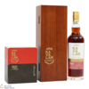 Kavalan - Solist - Single Manzanilla Cask #MA150625051A (75cl) Thumbnail