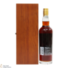 Kavalan - Solist - Single Manzanilla Cask #MA150625051A (75cl) Thumbnail