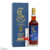 Kavalan - Solist Cask Strength - Vinho Barrique 56.3% Thumbnail